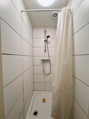 6417BW, Heerlen, Bekkerweg, 52 - Foto 5