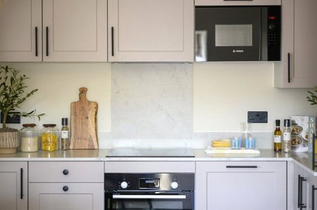 Pinewood Green, Hartland Village, Fleet, Hampshire, GU51 - Photo 5