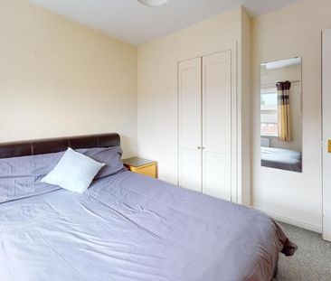 4 bedroom house to rent - Photo 6