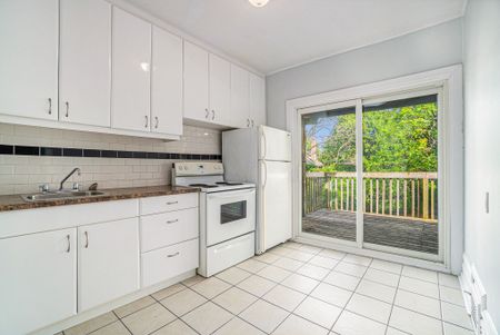 For Lease - 350 Fifth Avenue Unit# 2, Glebe - Ottawa East and Area, Ontario - Photo 3