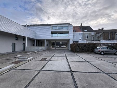 Ter Wilgen 1932 Zaventem - Photo 5