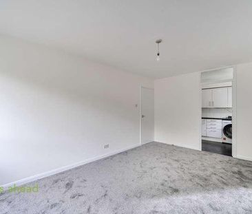 Tierney Court, Canning Road, Croydon, CR0 - Photo 2
