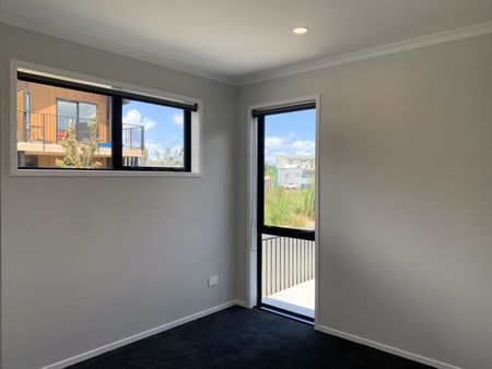 2 Honowai Street, Kumeu, Auckland - Photo 3