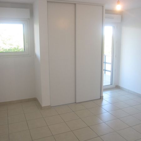 Père Soulas-T2-45m² - Photo 3