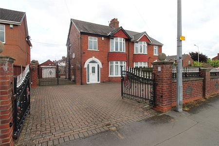 Exeter Road, Scunthorpe, DN15 7AU - Photo 5