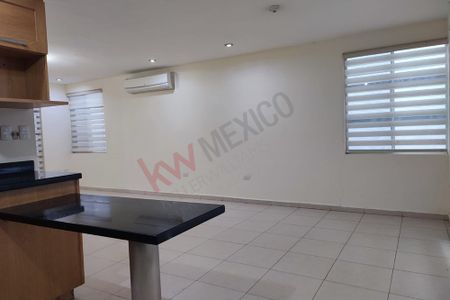 Casa en renta - Photo 3