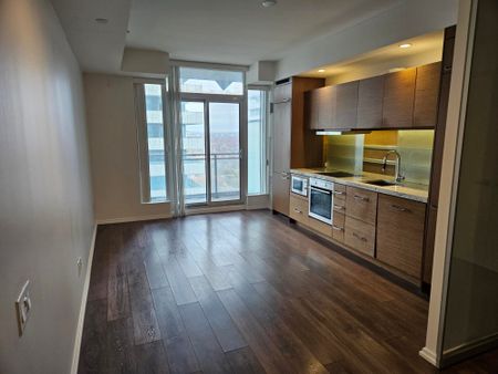 For Lease - 45 Charles Street Unit# 4708, Toronto, Ontario - Photo 3
