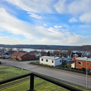 Andréegatan 3 A - Foto 2