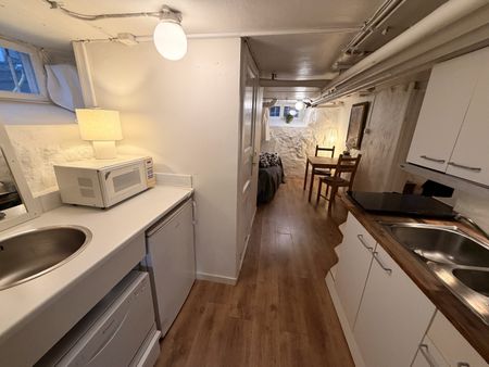 Prospect Hillgatan, Göteborg - Photo 3