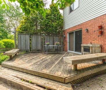 For Lease - 69 D'ambrosio Drive, Barrie, Ontario - Photo 6