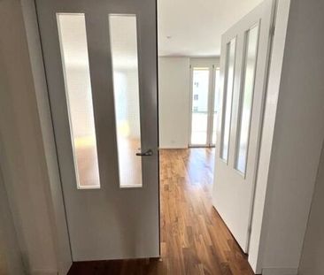 BEAUCOUP D’ESPACE POUR VOTRE RÊVE - Foto 4