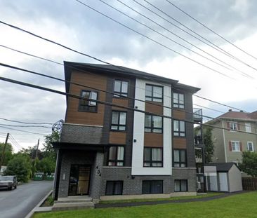 Appartement à Joliette - Photo 1
