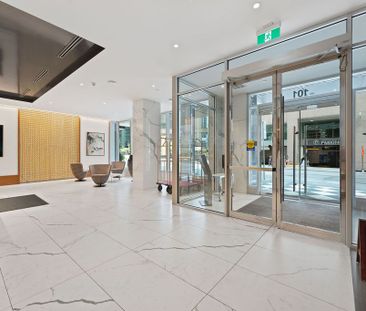 For Lease - 101 Queen Street Unit# 802, Ottawa Centre, Ontario - Photo 6