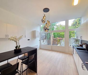 Appartement te huur - Foto 6