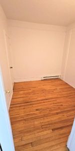 1 CH - 1 SDB - Montréal - $1,250 /mo - Photo 4