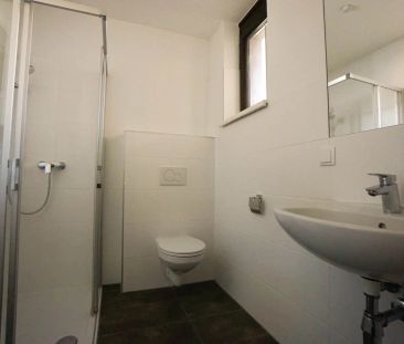 Charmante 2-Zimmer-Wohnung mit Loggia in Graz - Foto 5