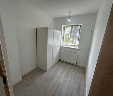 Room in a Shared House, Carlyon Road, HA0 - Photo 1