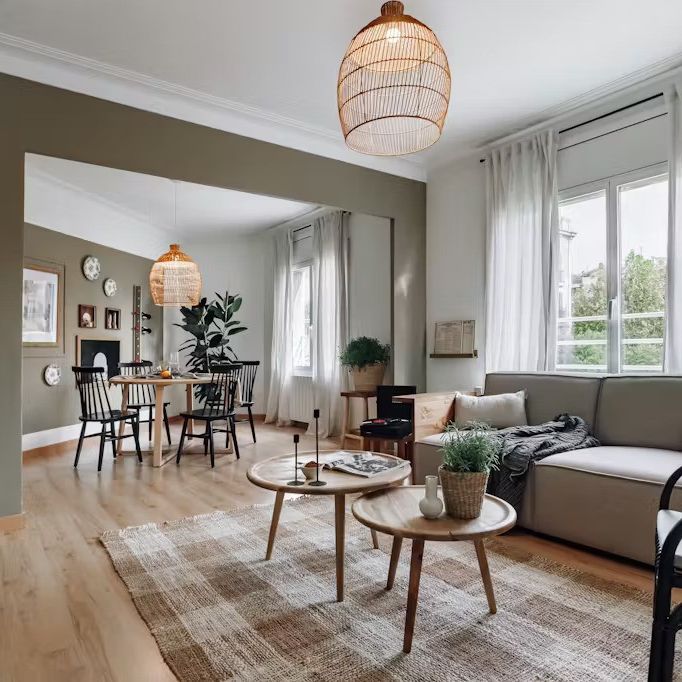 Carrer de la Diputació, Barcelona, Catalonia 08011 - Foto 1