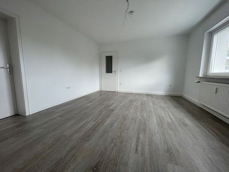 Schöner Wohnen in dieser günstig geschnittenen 3-Zi.-Wohnung - Photo 3