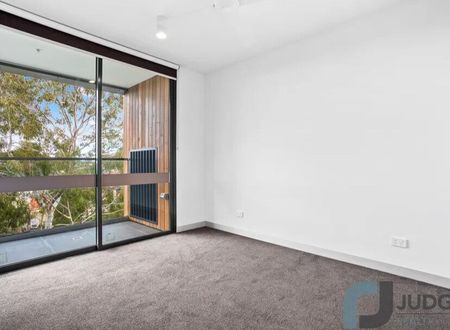 West Footscray - Photo 3