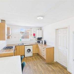 1 bedroom house to rent - Photo 2
