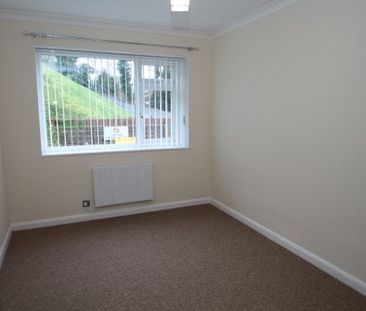 *ZERO DEPOSIT OPTION* Beechwood road, Caterham , CR3, Property for ... - Photo 1