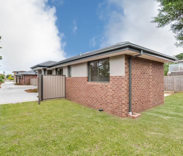 Unit 3/252 Dromana Parade, - Photo 3