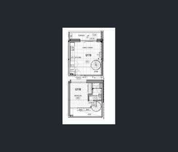 BEAUTIFUL 1 BEDROOM APARTMENT IN PRIME LOCATION!!! - Photo 6