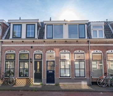Floresstraat - Photo 2