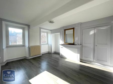 Appartement à louer 4 pièces 89.51m² - Photo 2