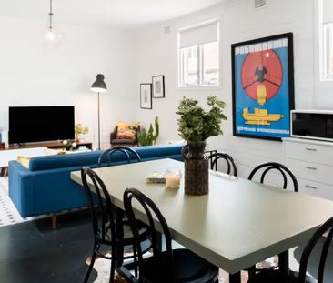 ‘Cumnock Stables’ – A Rare Royal Park Invitation - Photo 6