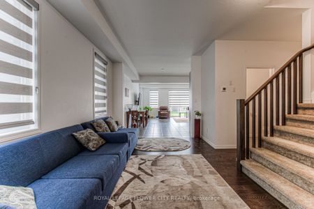 For Lease - 51 Beauchamp Drive Unit# Main, Cambridge, Ontario - Photo 5
