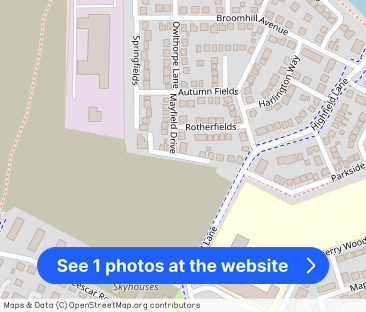 2 bedroom flat for rent - Photo 1