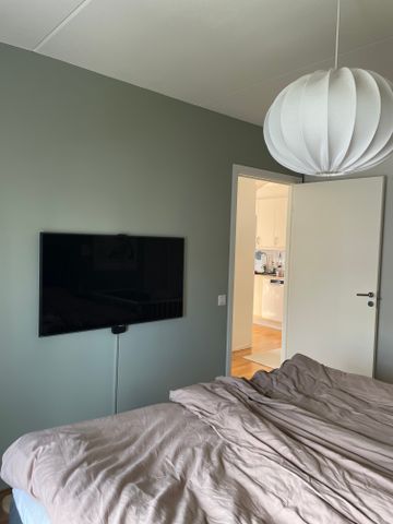 Edla Sofias Gata, Gustavsberg - Foto 3