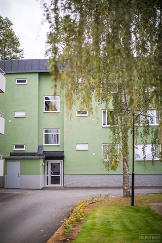 Oddergatan 40 C - Foto 3