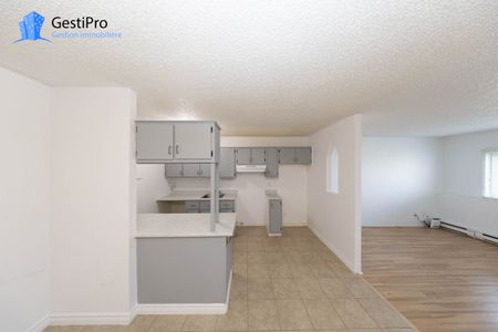 4135-4140 de Gros-Pin - Photo 5