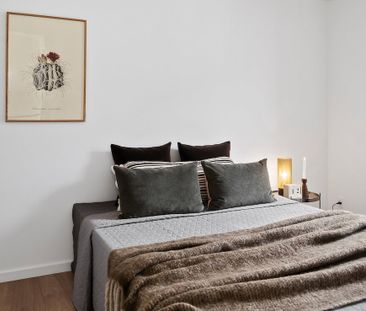 Honningvænget 85 2. 1 - Foto 2