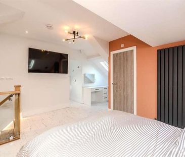 Darras Road, Ponteland, Newcastle Upon Tyne, NE20 - Photo 6