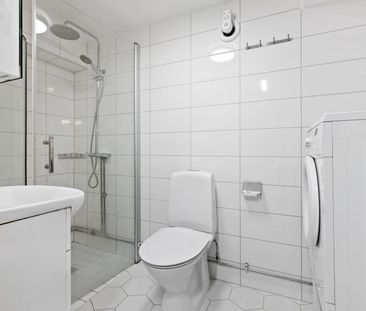 Lammholmsbacken, Skärholmen - Photo 6