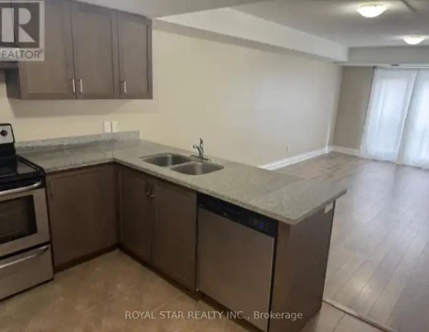 301 - 64 FREDERICK DRIVE | 301 - 64 FREDERICK DRIVE, Guelph - Photo 1