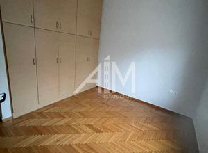 Διαμέρισμα για ενοικίαση - Κέντρο - Λιμάνι, - Φωτογραφία 2