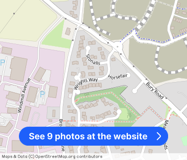 1 bedroom apartment for rent - Photo 1