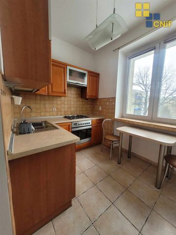 Częstochowa, Raków - Photo 5