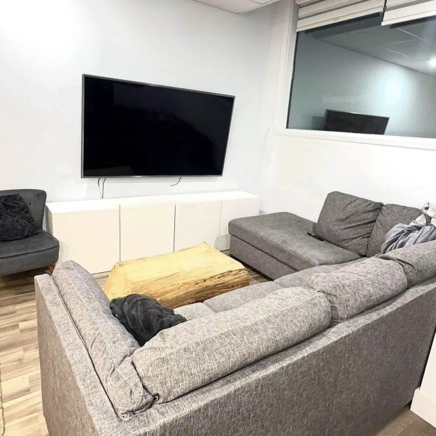 Appartement 3 1/2 + 1 Bureau Granby - Photo 1