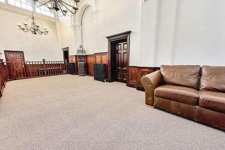 Southbourne, BH6 - Photo 2