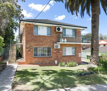 Convenient Cronulla Location - Photo 1