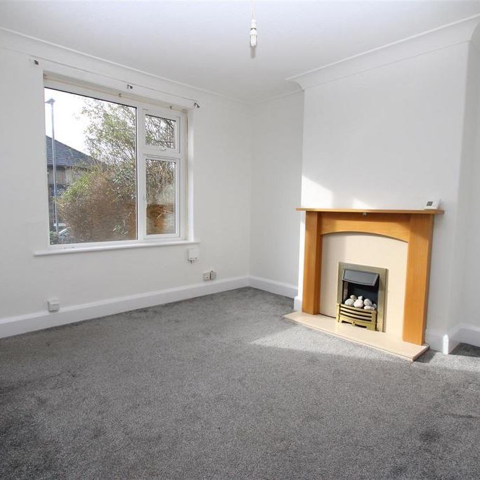 2 bedroom semi-detached house to rent - Photo 1