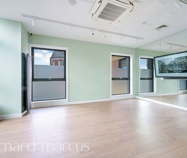 Sutton Court Road, Sutton - Photo 5