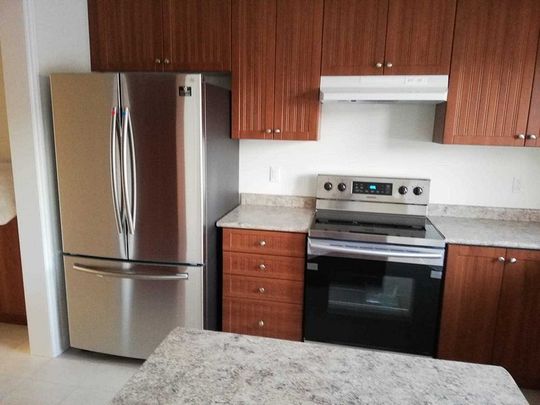 For Lease - 11 Stoddart Street, Brock, Ontario - Photo 1