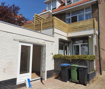 Willem van Noortstraat - Foto 3
